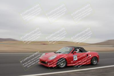 media/Jan-29-2022-Club Racer Events (Sat) [[89642a2e05]]/1-red/finishline pans/